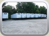 Storage Trailers